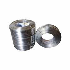Carton Stitching Wire